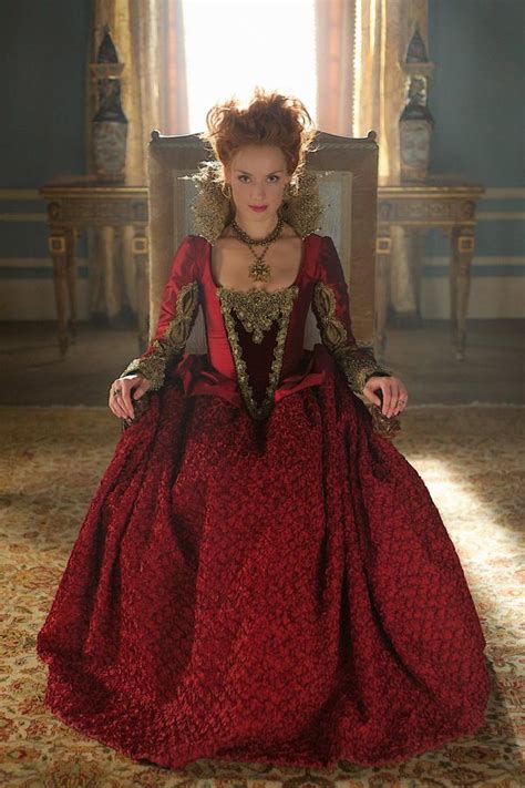 elizabeth tudor reign wiki|where did elizabeth 1st live.